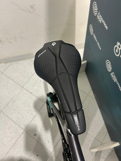 Bianchi Specialissima Taille 57 - Occasion