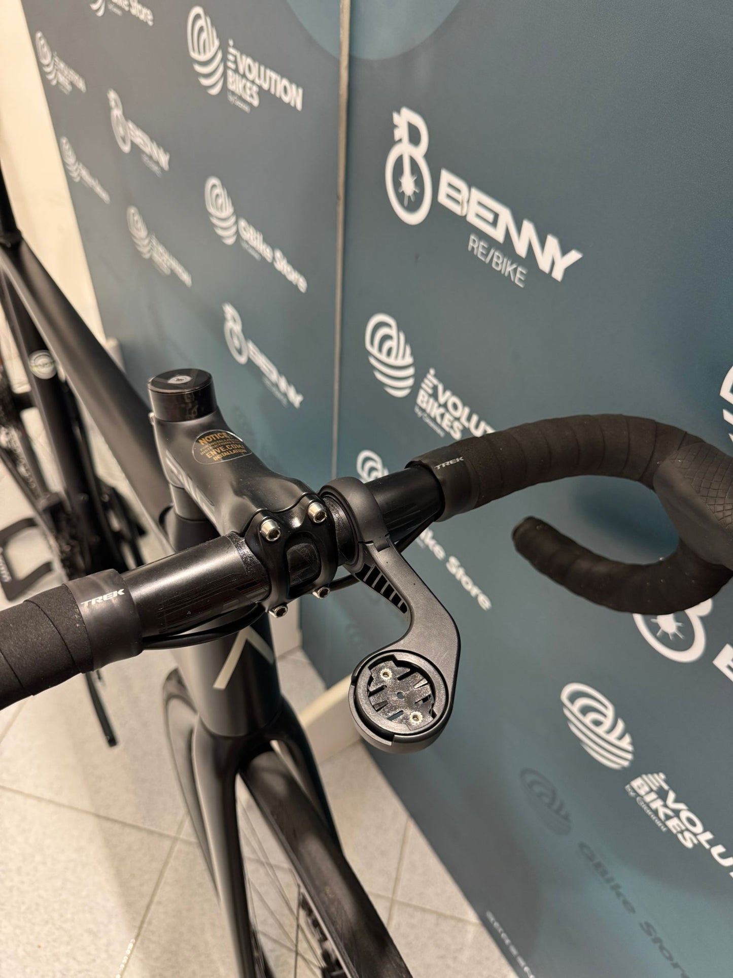 Aurum Magma Disc Di2 Talla 54 - Usado