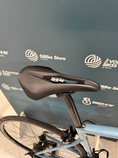 S-Works Tarmac SL6 Rim Size 56 - Used