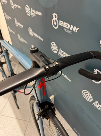 S-Works Tarmac SL6 Rim Size 56 - Used