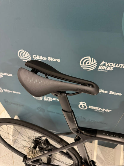 Trek Madone SL 6. 8. Januar 2025 Größe ML – Demo