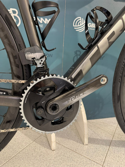 Trek Émonda SLR 7 AXS Rozmiar 56 - Używana