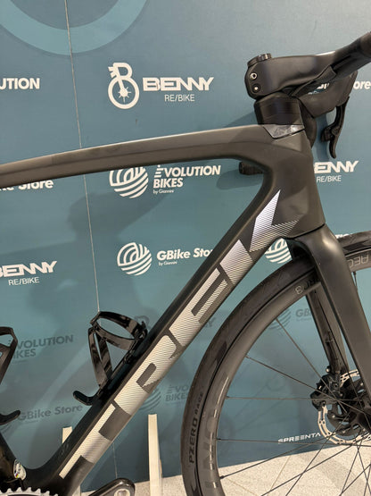 Trek Émonda SLR 7 AXS Rozmiar 56 - Używana