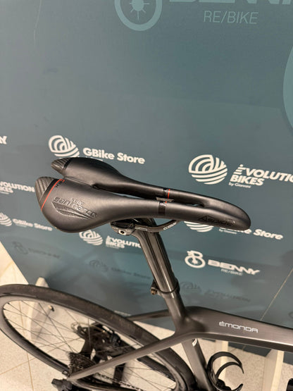 Trek Émonda SLR 7 AXS Rozmiar 56 - Używana