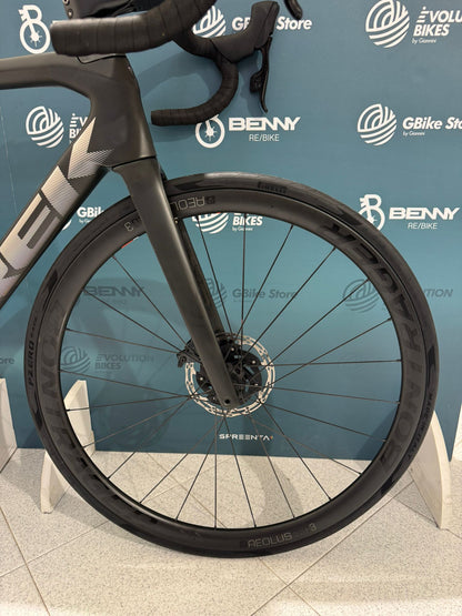 Trek Émonda SLR 7 AXS Rozmiar 56 - Używana