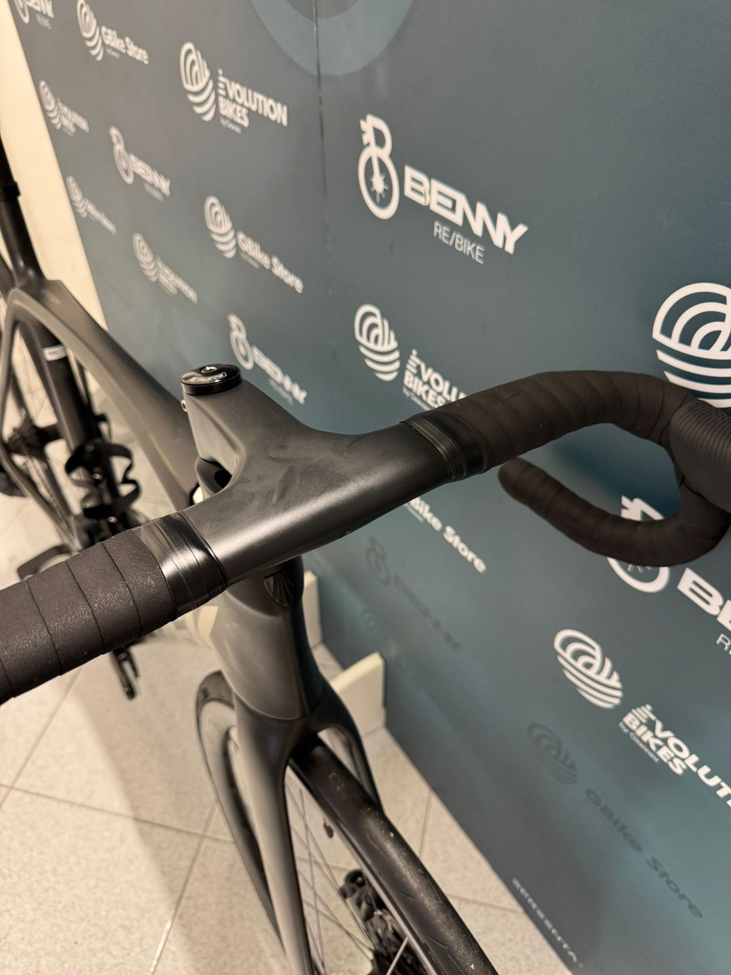 Trek Émonda SLR 7 AXS Rozmiar 56 - Używana