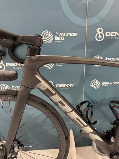 Trek Émonda SLR 7 AXS Rozmiar 56 - Używana