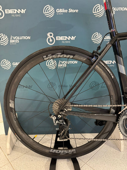 Colnago C64 Size 50S - Used