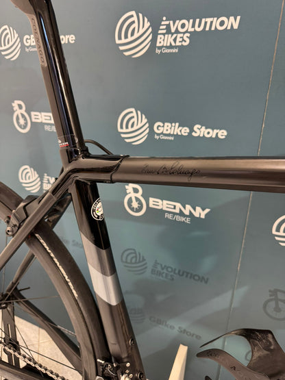 Colnago C64 Size 50S - Used