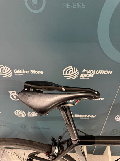 Colnago C64 Size 50S - Used