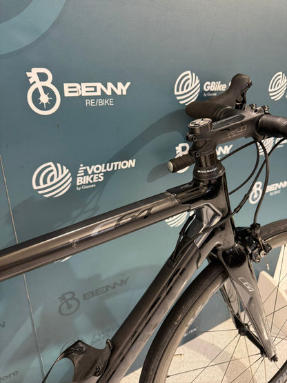 Colnago C64 Size 50S - Used