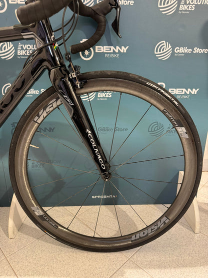 Colnago C64 Size 50S - Used