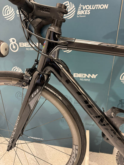 Colnago C64 Size 50S - Used