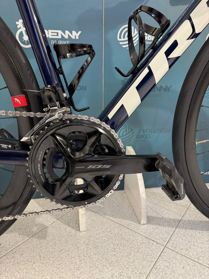 Trek Émonda SL 5 Disc Size 54 - Used