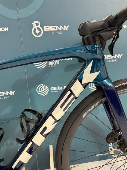 Trek Émonda SL 5 Disc Size 54 - Used