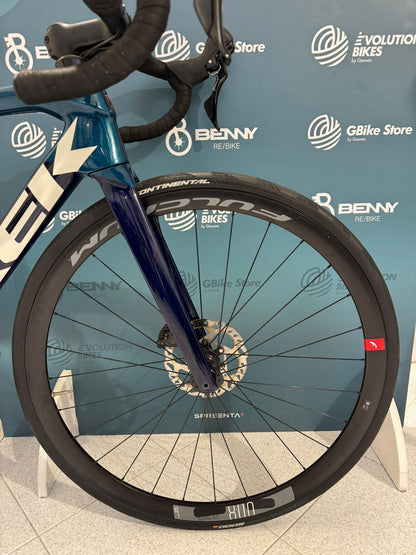 Trek Émonda SL 5 Disc Size 54 - Used