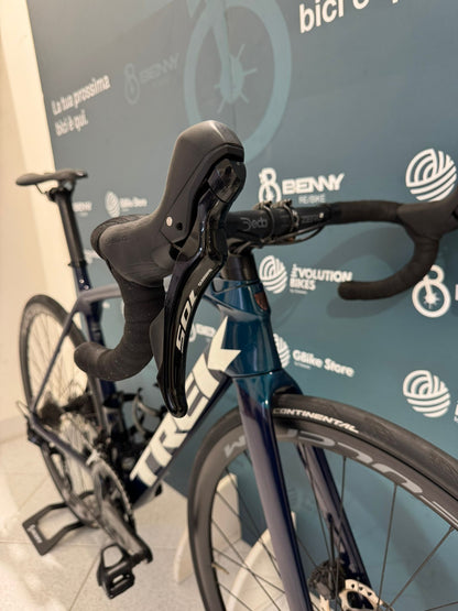 Trek Émonda SL 5 Disc Size 54 - Used