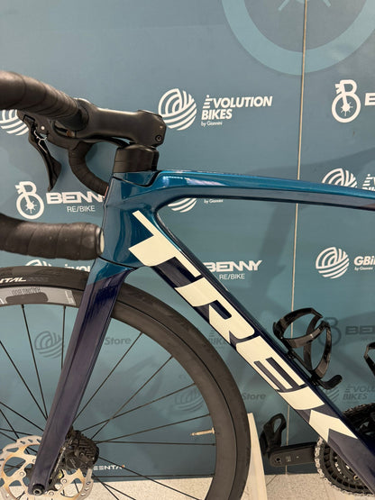 Trek Émonda SL 5 Disc Size 54 - Used