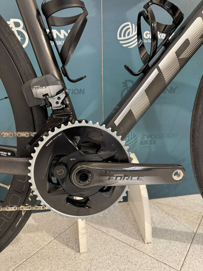 Trek Émonda SLR 7 AXS Taglia 56 - Usata