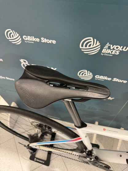 BMC Roadmachine 01 Disco Tamaño 51 - Usado