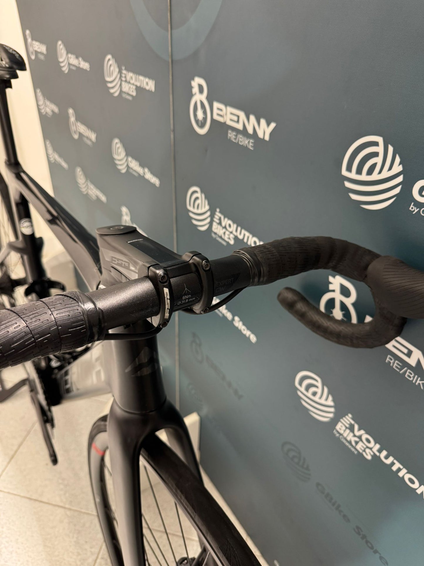 Rozmiar Merida Reacto Disc Force AXS S - Używany