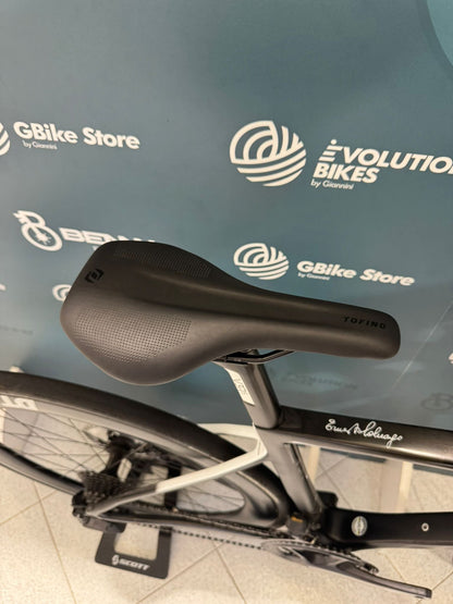 Colnago V3Rs Ultegra Di2 12v, rozmiar 48S - Używany