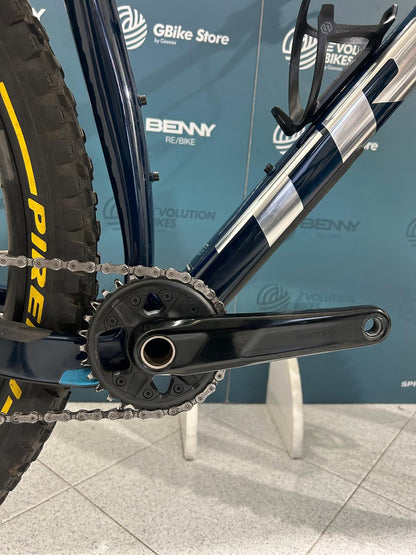 Trek Procaliber 9.6 Size M/L