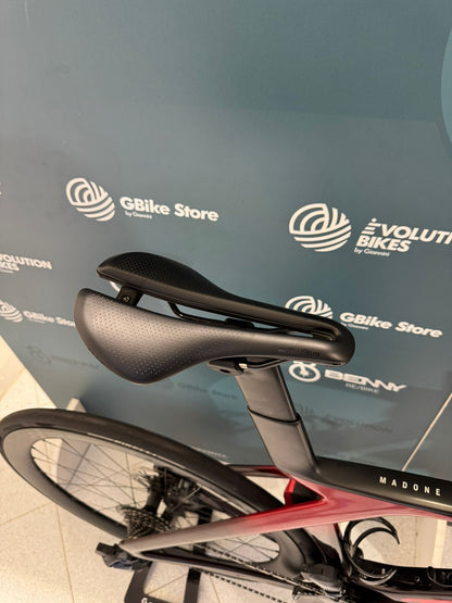 Trek Madone SLR 7 Gen 7 AXS Talla 54 - Usada