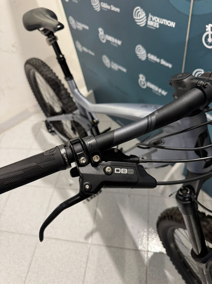 Scott Genio eRide 930 Tamaño L - Usado