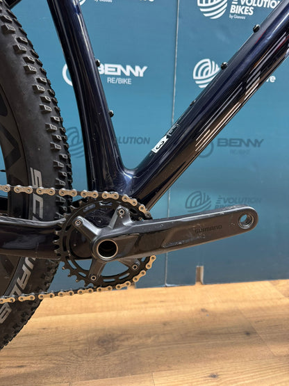 Scott Scale 930 Größe L - Gebraucht