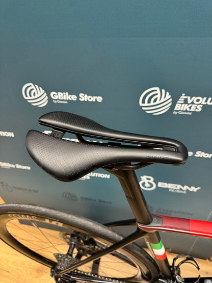 Colnago Disque de route C68 taille 510 - Occasion