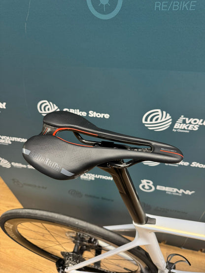 Colnago V4Rs Ultegra Di2 12v Size 550 - Used