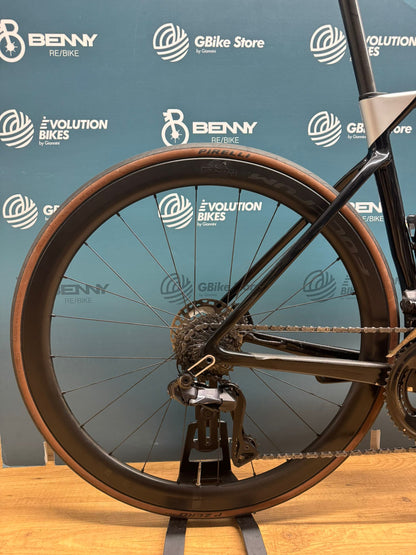 Merida Sculpture 8000 Disc Size M - Used