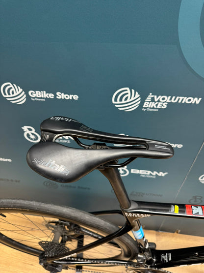 Merida Sculpture Bahreïn Taille Victorieuse M - Utilisé