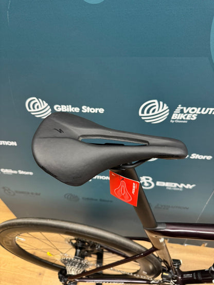 S-Works Tarmac SL8 Dura-Ace Di2 12v Size 56 - New