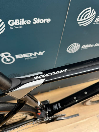 Merida Sculpture 6000 Size S - Used