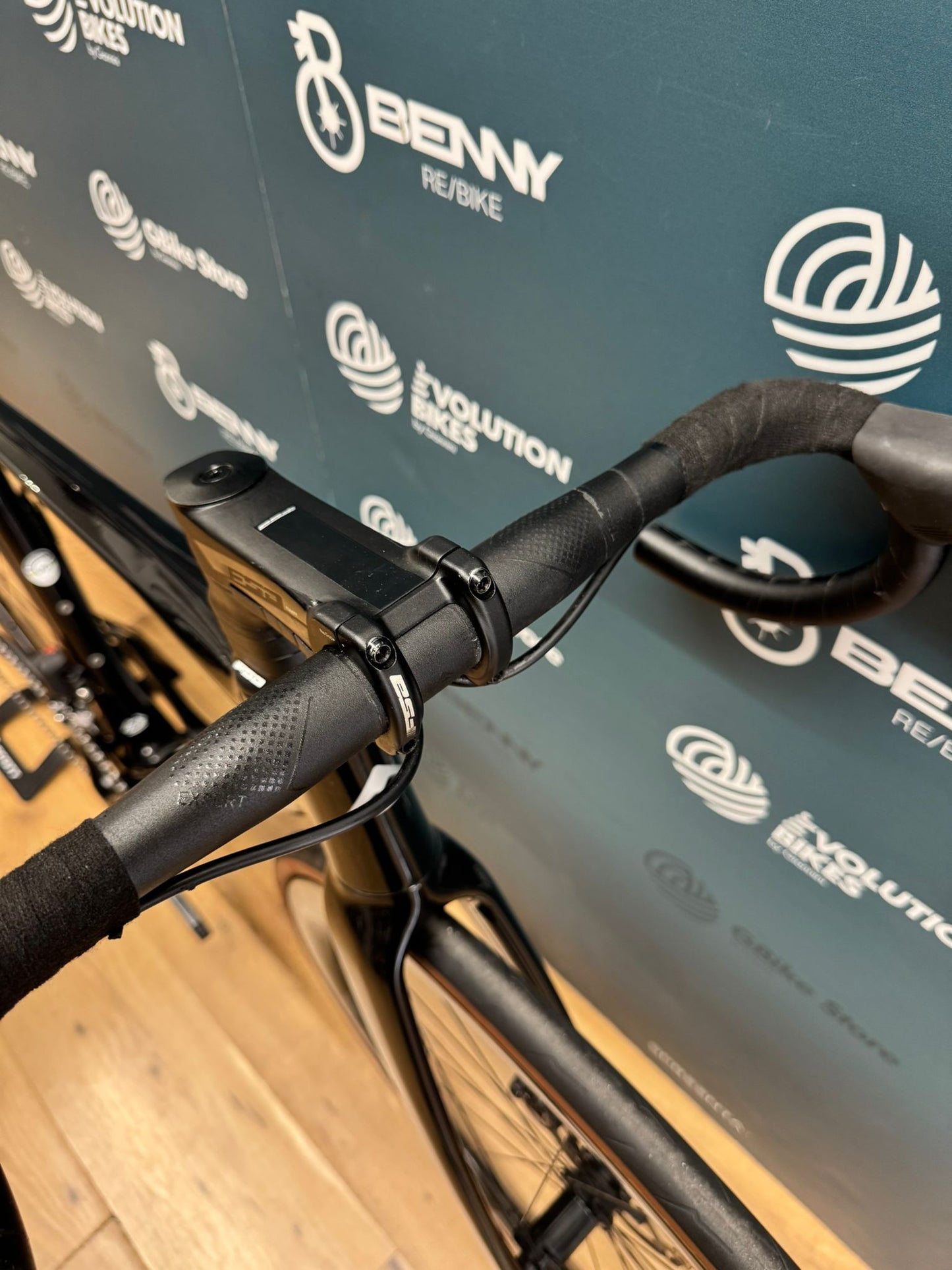 Merida Sculpture 6000 Size S - Used