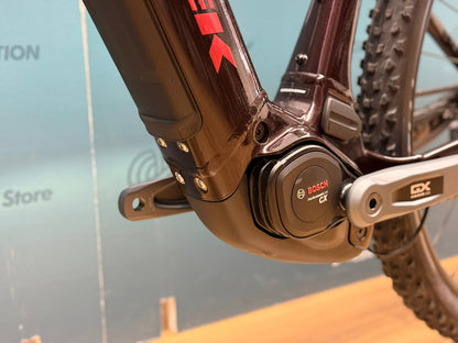 Powerfly+ 8 5 de enero - PRUEBA DEMO - Tamaño M