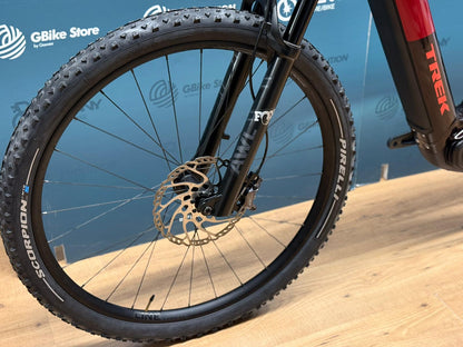 Powerfly+ 8 5 de enero - PRUEBA DEMO - Tamaño M