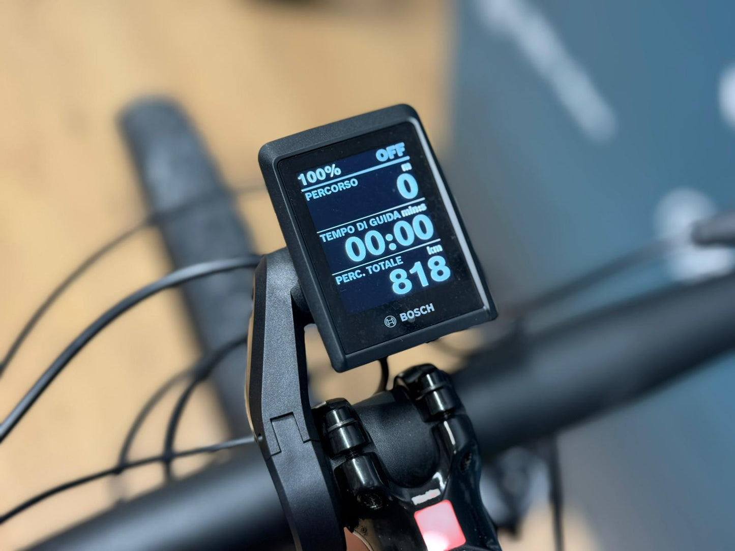 Powerfly+ 8 5 de enero - PRUEBA DEMO - Tamaño M