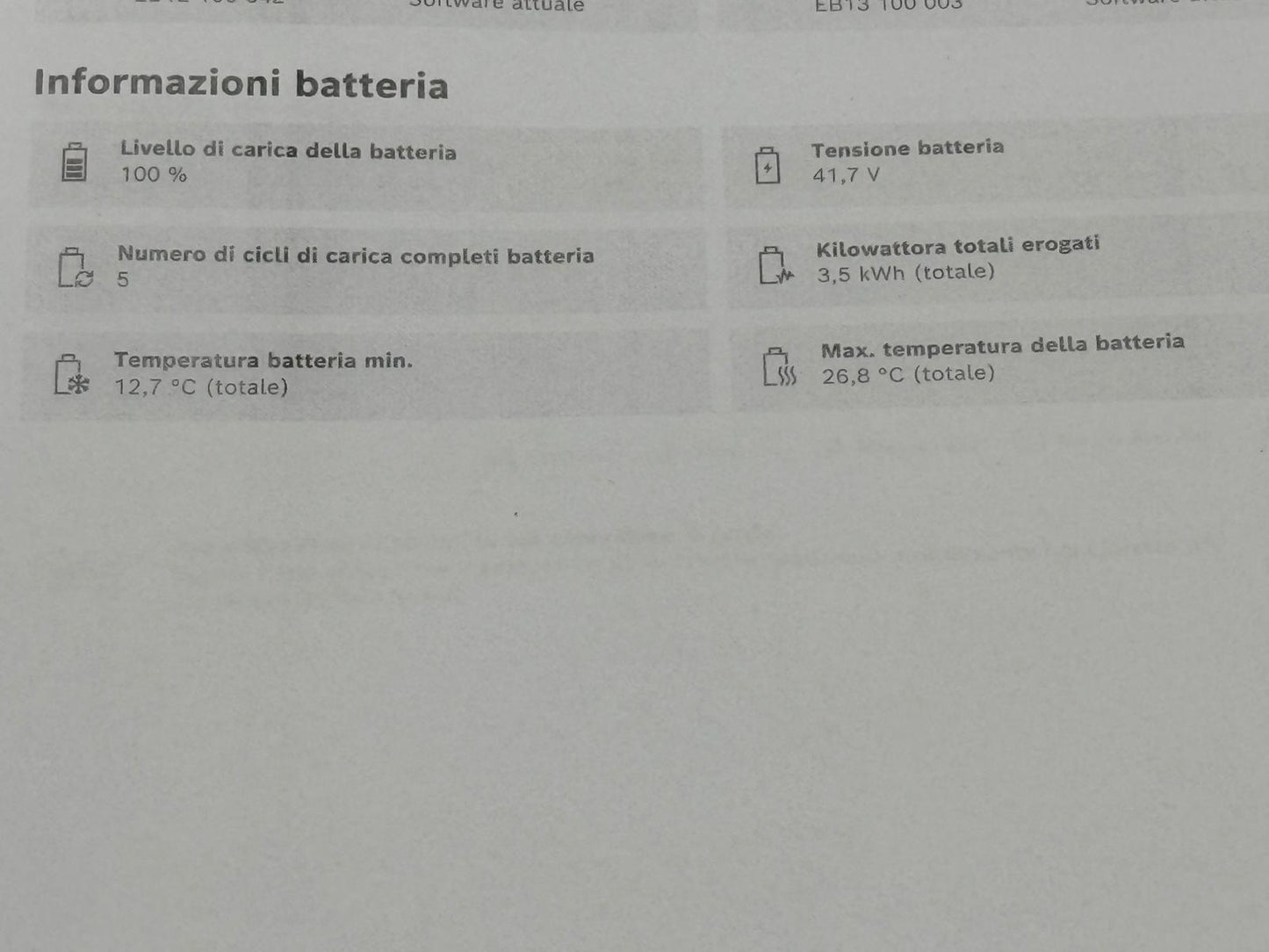 Powerfly+ 8 5 de enero - PRUEBA DEMO - Tamaño M