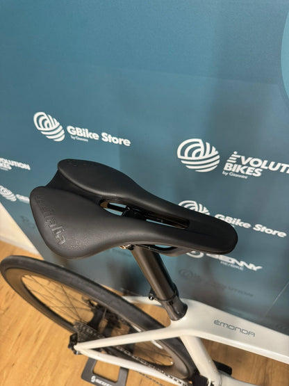 Trek Émonda SLR Di2 Taille 56 - Occasion