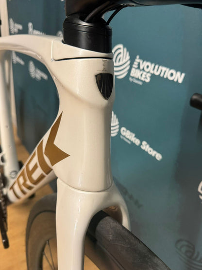 Trek Émonda SLR Di2 Taille 56 - Occasion