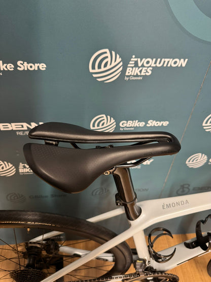 Trek Émonda SL 7 Ultegra Di2 12v, rozmiar 50 - Używana