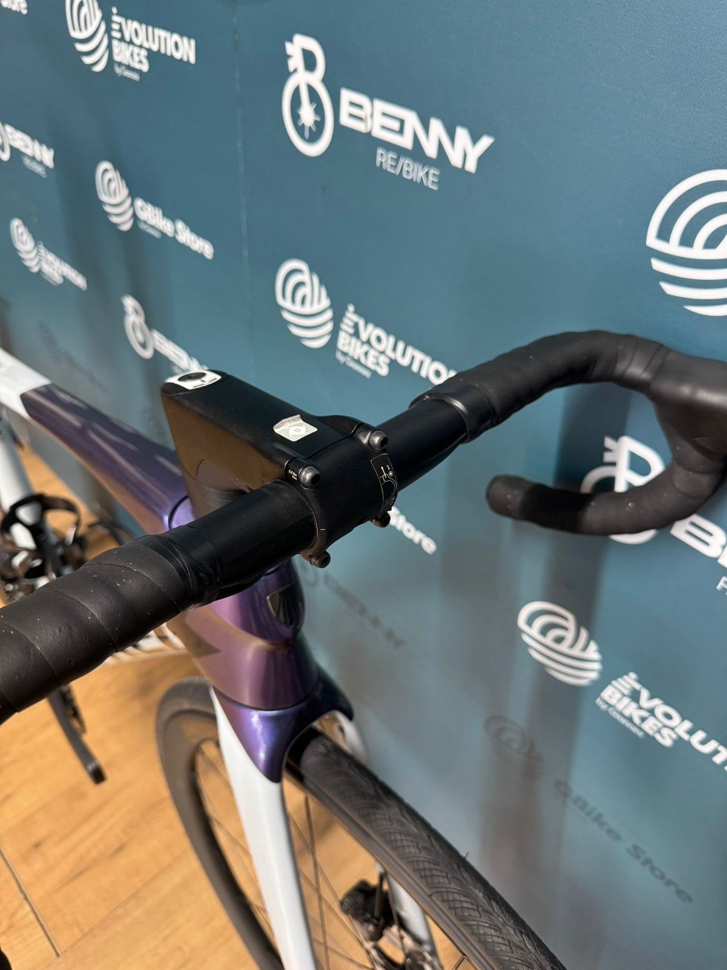 Trek Émonda SL 7 Ultegra Di2 12v, rozmiar 50 - Używana