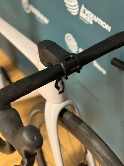 Scott Addict RC 20 Größe XS - Demos