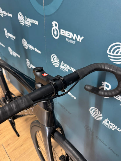 Trek Émonda SL 6 Pro Di2 Taille 54 - Démo