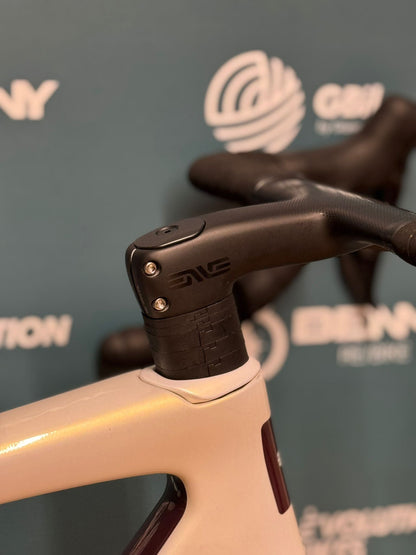 Enve Melee Dura-Ace Di2 12s Taille 52 - Démo