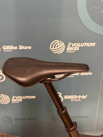 Scott Spark Rozmiar RC L - Używany