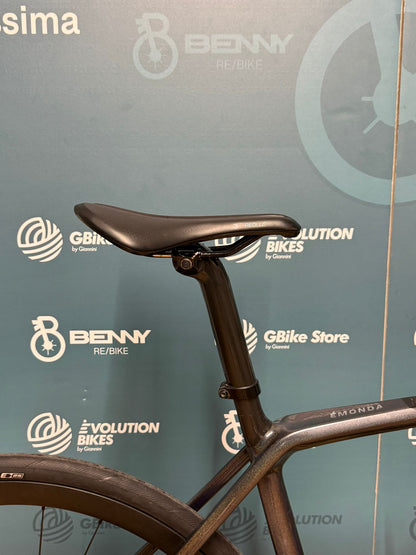 Trek Emonda SLR 7 Di2 Size 54 - Used